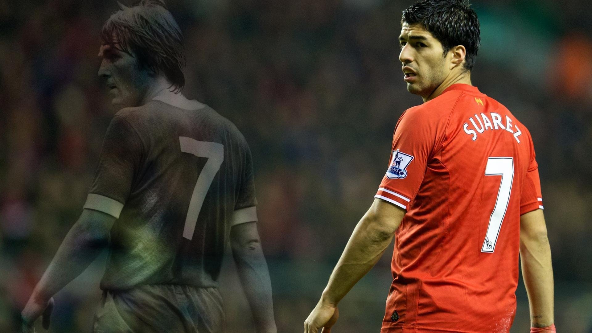 转会大爆炸:豪门用新援如何影响未来战局?,转会期大爆料