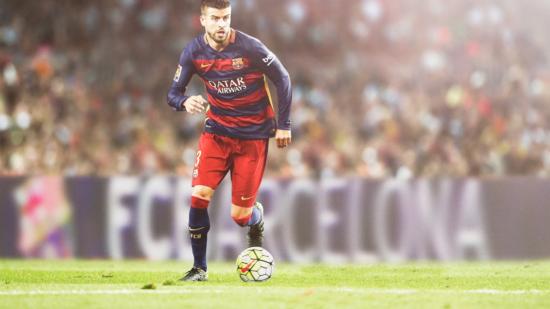 中小俱乐部生存压力持续加大，俱乐部发展现状