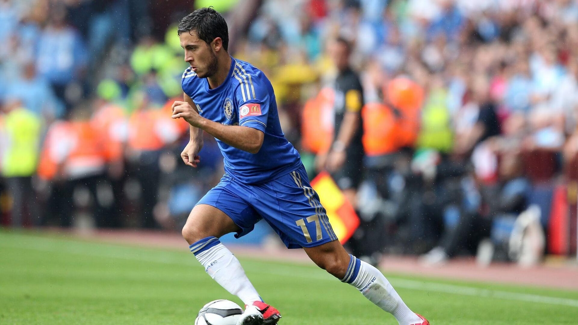 中超联赛中国女足爆冷 球迷群体表现理智，中超女足比赛