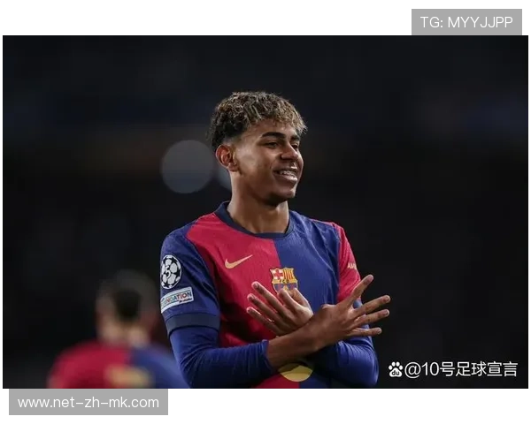 巴萨与巴萨续约谈判破裂，或走上分手路