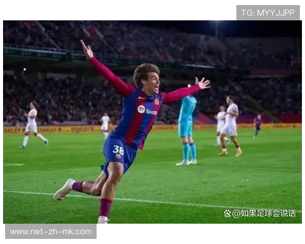 巴萨诺坎普夜场狂欢或成俱乐部商业样板