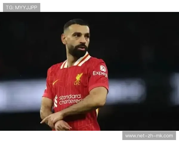 希勒批萨拉赫低迷，卡拉格喊话斯洛特大胆换人