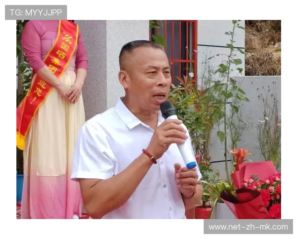 戴维斯健康成焦点话题引领健康新潮流