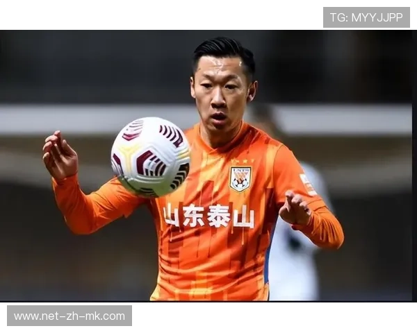 徐新达成百场再证铁腰地位——坚韧不拔的中场铁血战士