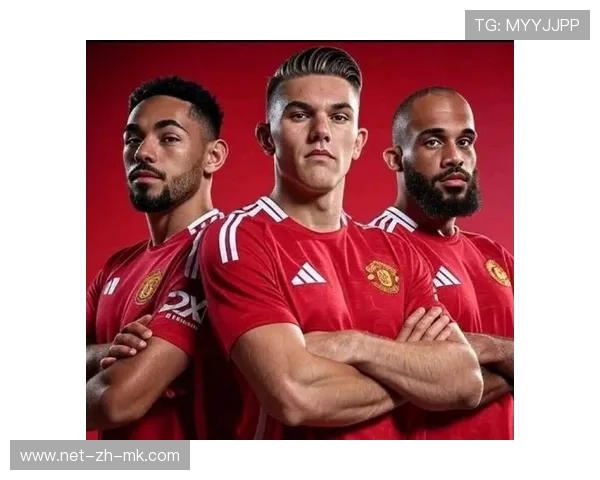 曝曼联最强三叉戟草拟成功：重塑红魔时代的辉煌