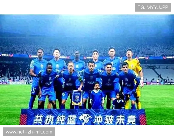 申花外援合同到期名单曝光，续约成俱乐部头等难题