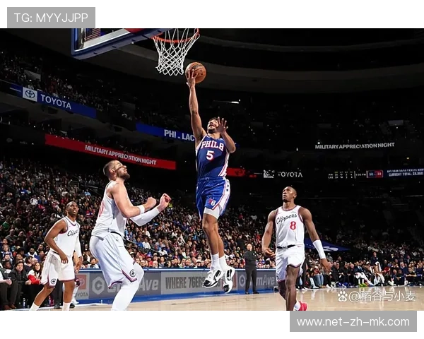 76人攻防两端大爆发 76人攻防两端大爆发