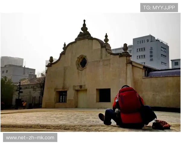 哥伦比亚俱乐部启动欧洲试训项目吸引海外注目 哥伦比亚俱乐部启动欧洲试训项目吸引海外注目