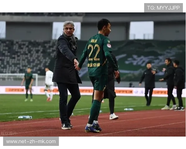 浙江队推进方式不断丰富