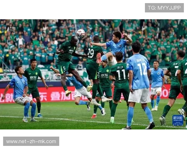 深圳新鹏城左边侧翼持续冲击