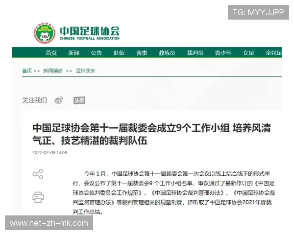 国际篮球联赛裁判评分复核委员会新增典型判例第25批通告,国际级篮球裁判 国际篮球联赛裁判评分复核委员会新增典型判例第25批通告,国际级篮球裁判