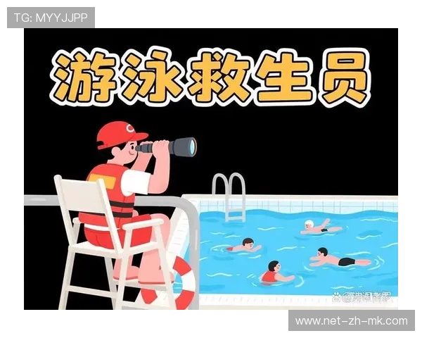 游泳馆开展青少年救生技能等级认证与推广活动,游泳救生证考试题目及答案 游泳馆开展青少年救生技能等级认证与推广活动,游泳救生证考试题目及答案