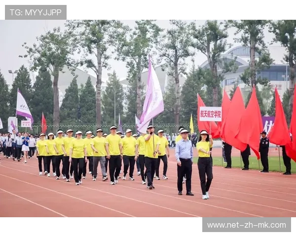 工会干部接受组织赛事与运动安全培训 工会干部接受组织赛事与运动安全培训