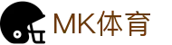 MK APP下载 - MK体育综合在线官方网站