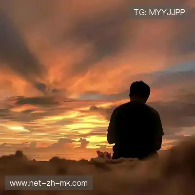 王桥隆