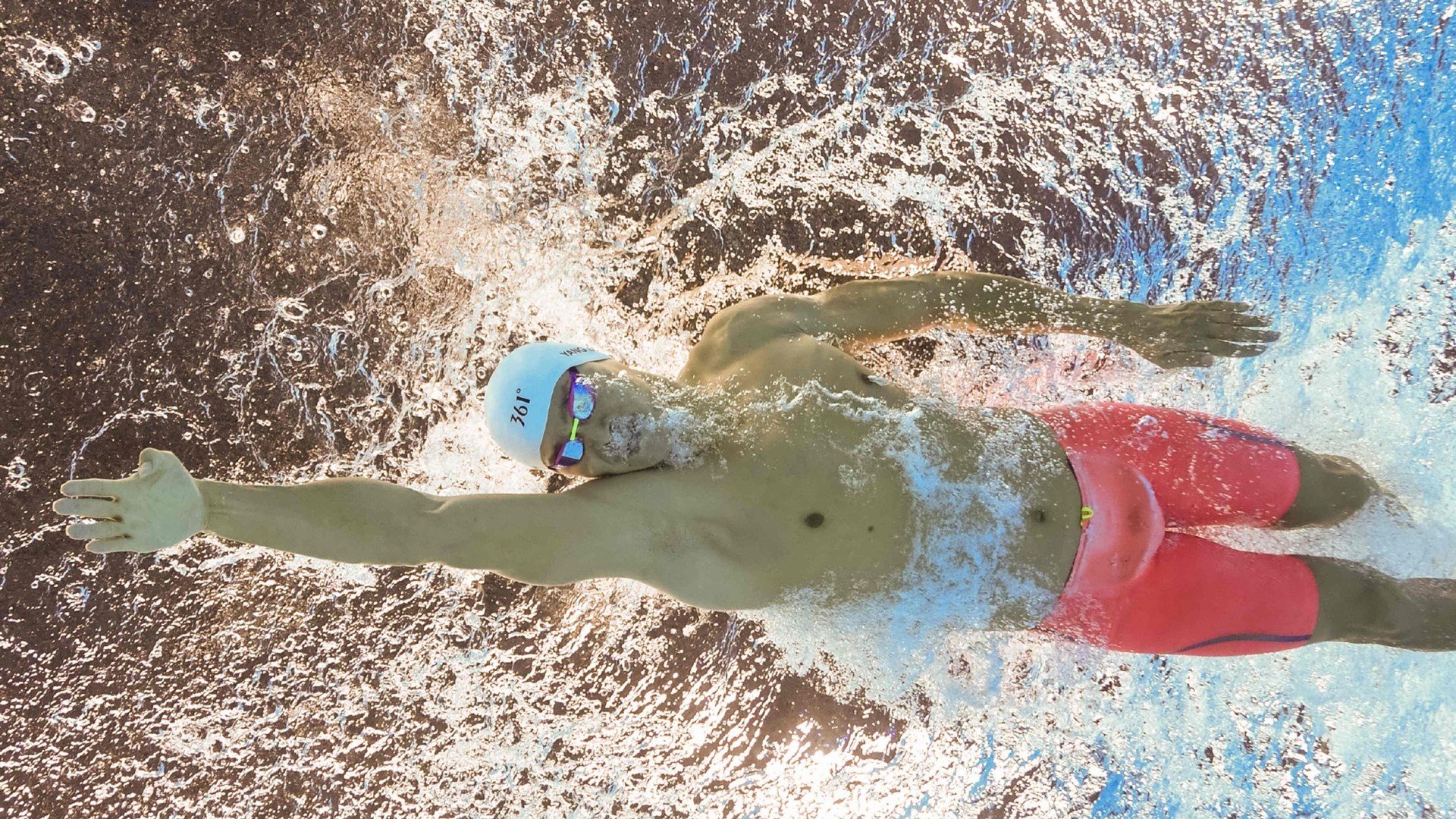 运动干预对青少年注意力提升的实证研究,运动干预的意义