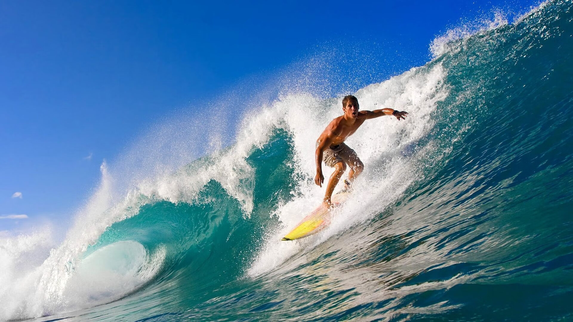 下半场失球增多是否成为中游球队普遍问题，下半场不进球的概率